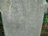 image of grave number 207340